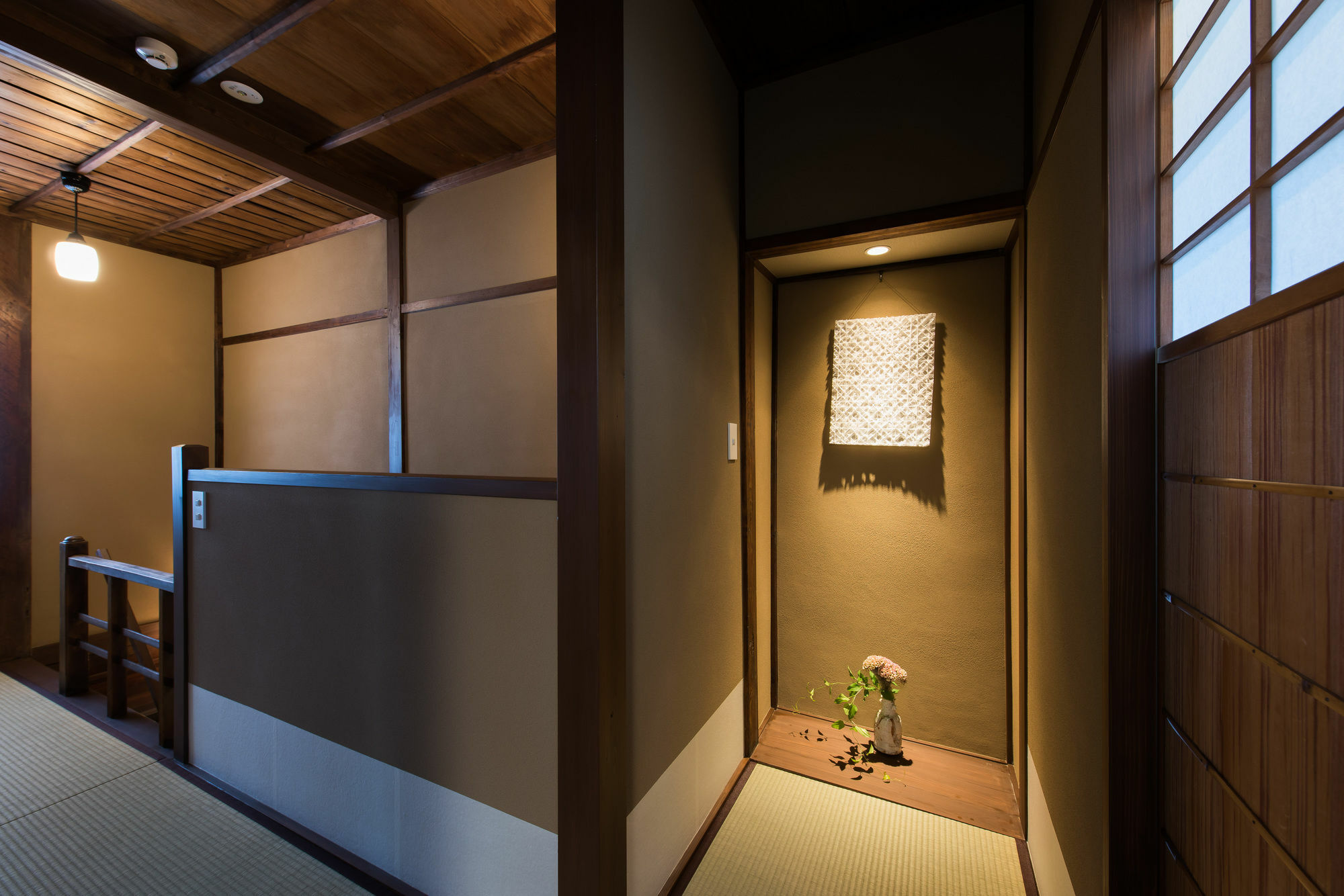 Higashiyama Kageroi Kanazawa Exterior foto