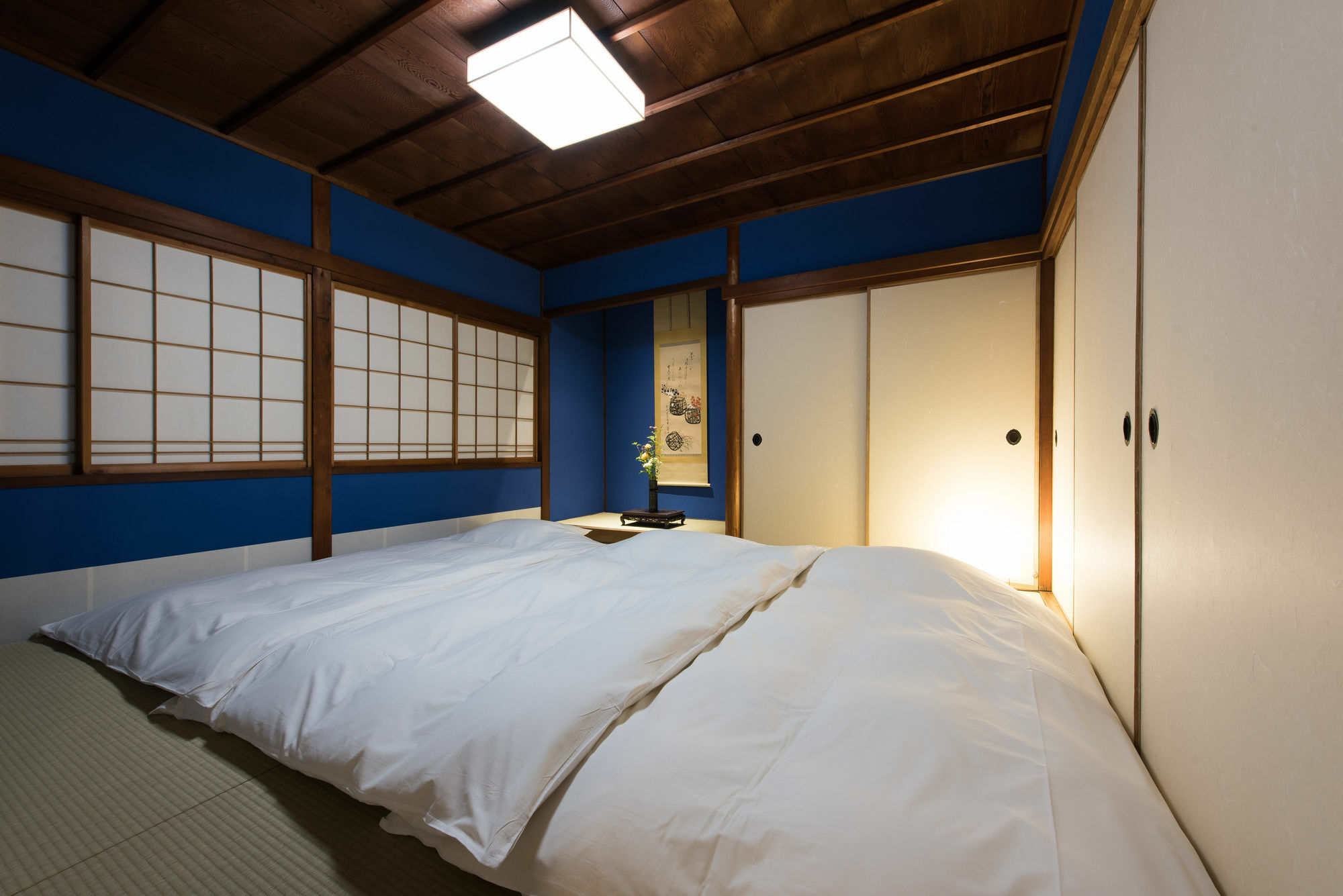 Higashiyama Kageroi Kanazawa Exterior foto