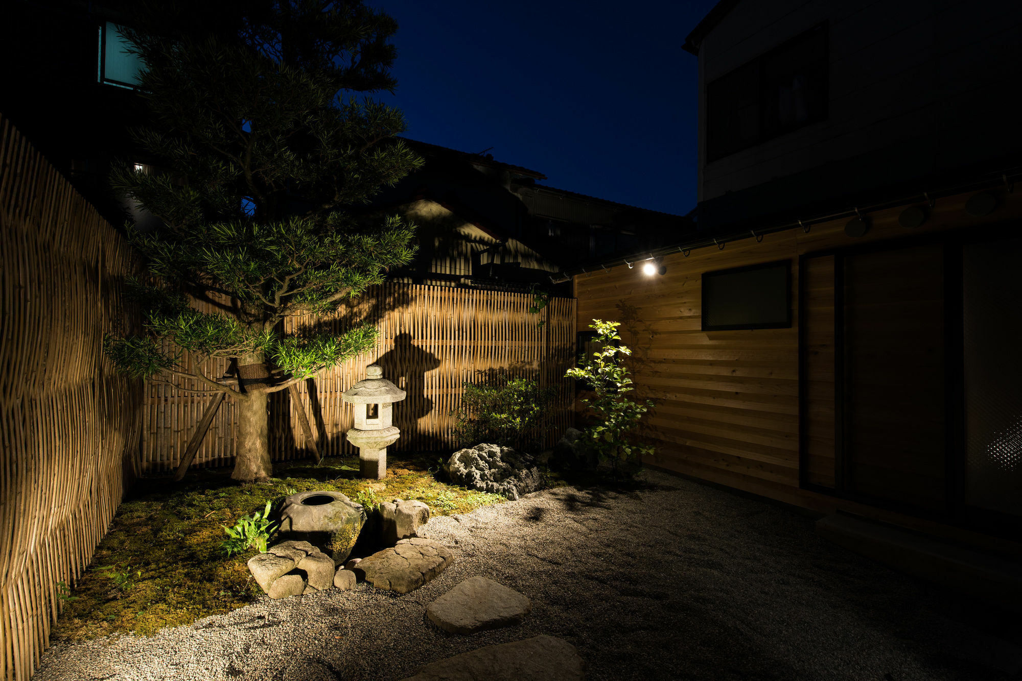 Higashiyama Kageroi Kanazawa Exterior foto