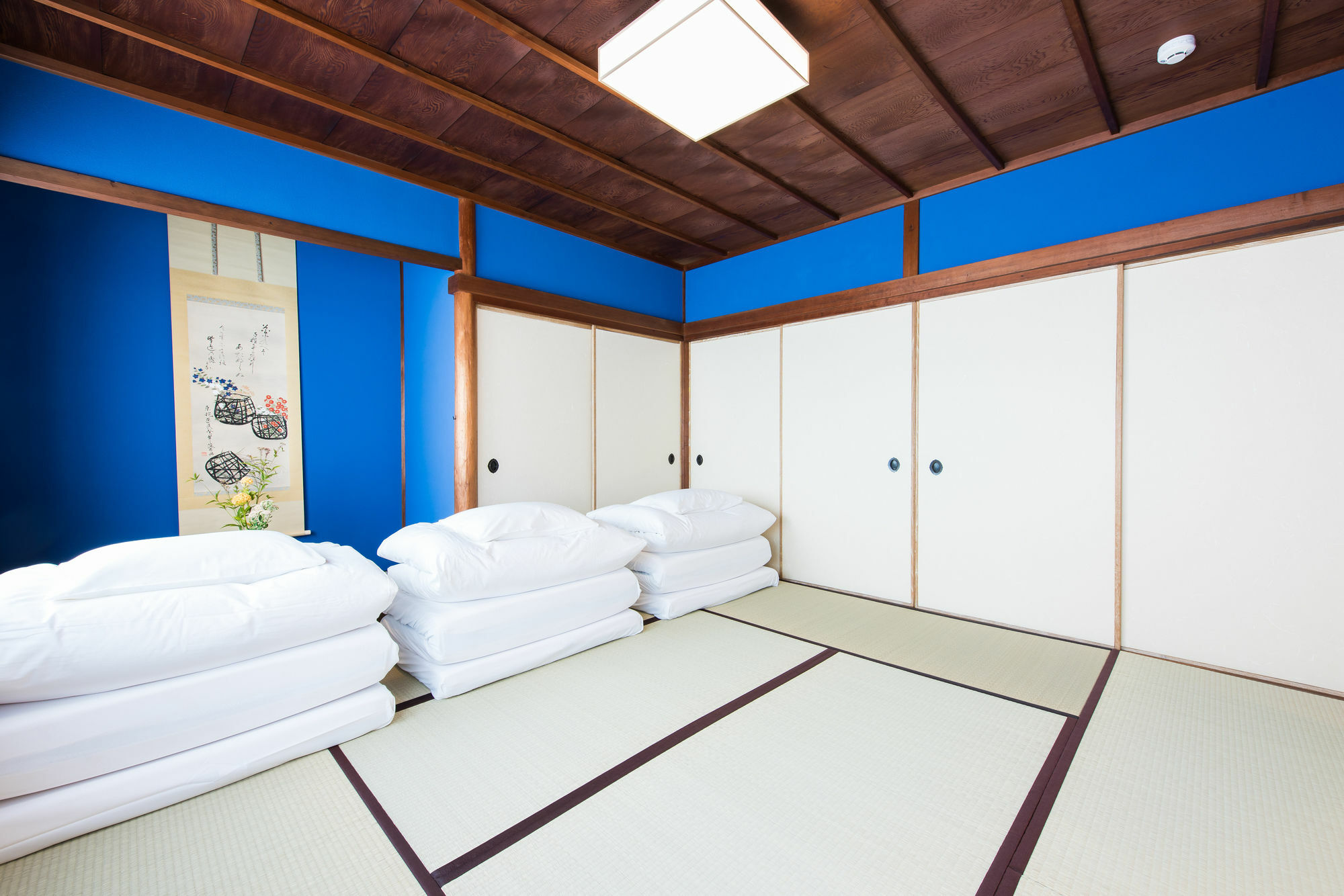 Higashiyama Kageroi Kanazawa Exterior foto