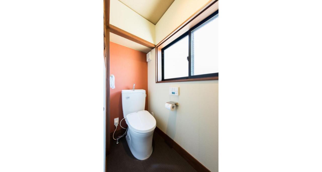 Higashiyama Kageroi Kanazawa Exterior foto